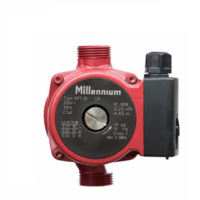 Насос циркуляционный Millennium MPS 20-60 (130мм)