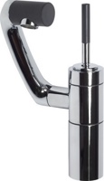 Cмеситель для раковины KAISER Merkur 27011