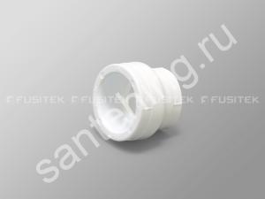 PPRC Муфта переходная 75х50 (В-В) (FT02419)