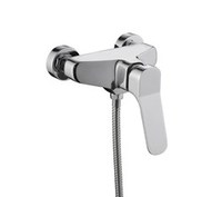 Cмеситель для душа KAISER Sоna 75077