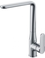 Cмеситель для кухни KAISER Estilo 62044