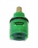Картридж со шлицами VIKO для смесителя Ф25 V-0461 - картинка 1