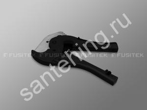 Ножницы для PPRC труб ф16-40 FT08303 FUSITEK - картинка 1