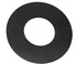 Прокладка для чешской арматуры (65*30) - картинка 1