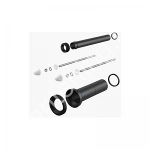 Alca Plast Монтажный комплект для подвесного унитаза удлиненный M9000 - картинка 1