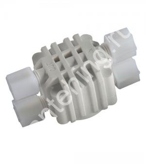 RAIFIL Автопереключатель воды SV-14W-EZ - картинка 1