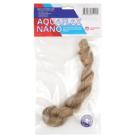 Aquaflax Nano лен ЕВРО, пакет 50гр.