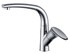 Кухонный смеситель KAISER Calla 71044 - картинка 1