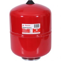 Расширительный бак для отопления 12 л. (1,5б-6б) Flamco Flexon