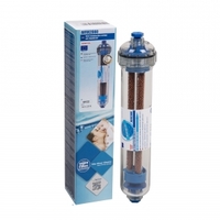 Постфильтр биокерамика Aquafilter  AIFIR1000