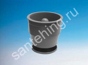 Вставкадля трапа сухой гидрозатвор MRFG3KIT2 - картинка 1