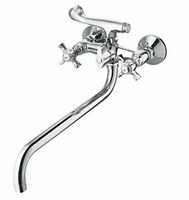 Смеситель для ванны VIKO V-1215