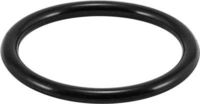 Прокладка для американок круглая 1"1/2  (40* х 46)