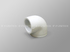 PPRC Угол 90* (63) (FT01706) - картинка 1