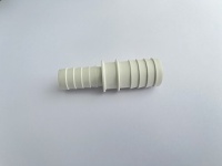 Переходник для поливочного шланга 1/2х3/4
