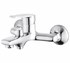 Смеситель для ванны VIKO V-3002 - картинка 1