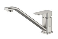 Cмеситель для кухни KAISER Sonat 34033-5