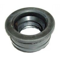Манжета перех. 40х20