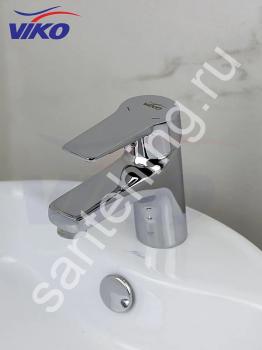 Смеситель для раковины VIKO V-4801 - картинка 1