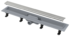 Душевой лоток AlcaPlast APZ9-750M Simple 750mm - картинка 1