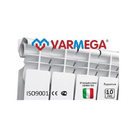 Радиаторы VARMEGA