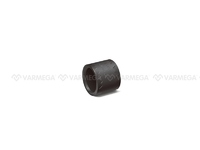 Гильза Varmega Slide-fit монтажная надвижная 16