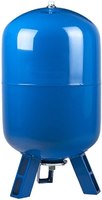 Гидроаккумулятор AFE 35 л. CIMM