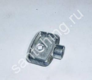 Ключ для крана Маевского ICMA - картинка 1