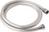 Шланг для душа ПВХ 1,75 м. KAISER арт. 0057 Grey - картинка 1