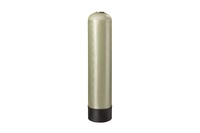 Корпус фильтра 1252-2,5"