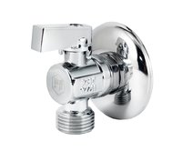 PRO FACTOR КСМ 1/2х1/2 угловой PF BAV 354