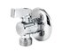 PRO FACTOR КСМ 1/2х1/2 угловой PF BAV 354 - картинка 1