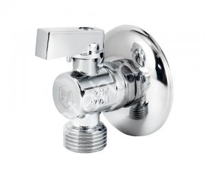 PRO FACTOR КСМ 1/2х1/2 угловой PF BAV 354 - картинка 1