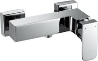 Cмеситель для душа KAISER Zinger 35077