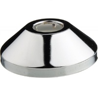 Отражатель глубокий 1/2" Vier