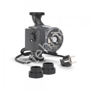 Насос циркуляционный Varmega 32х40 - 180 мм. VMCP01-32401802 - картинка 1