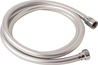 Шланг для душа ПВХ 1,5м. KAISER арт. 0055 Grey