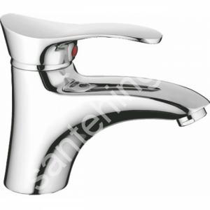 Смеситель для раковины VIKO V-6001 - картинка 1