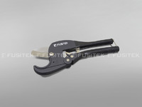 Ножницы для PP труб ф16-40 FT08304 FUSITEK