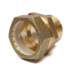 Муфта для нержавеющей трубы Kofulso BC 50х2