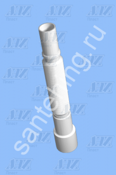 Гофра 32/40/50 К306 АНИ ПЛАСТ - картинка 1