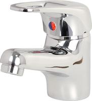 Смеситель для раковины VIKO V-1313-2