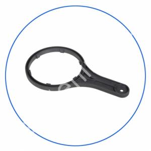 Ключ универсальный для фильтра Aquafilter - картинка 1