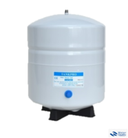 RAIFIL Расширительный бак для осмоса PRO-3.2