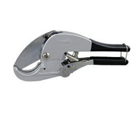 Ножницы для PP труб ф20-40 VINIL PIPE CUTTER
