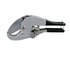 Ножницы для PPRC труб ф20-40 VINIL PIPE CUTTER - картинка 1