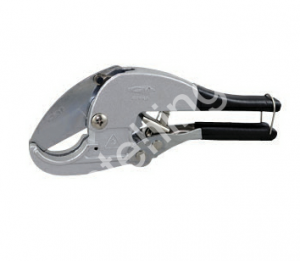 Ножницы для PPRC труб ф20-40 VINIL PIPE CUTTER - картинка 1