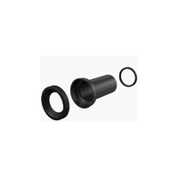 Alca Plast Фановая труба M902 d90/104 L200