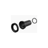 Alca Plast Фановая труба M902 d90/104 L200 - картинка 1
