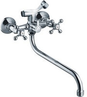 Смеситель для ванны VIKO V-1005